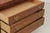 Wood Hickory Chair Co George III Secretary Desk For Sale - Image 7 of 18