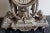 Louis XVI Style Partial Gilt Mounted Clock For Sale In Washington DC - Image 6 of 10