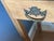 Antique Oak Dressing Table (Circa 1885-1900) For Sale - Image 14 of 14