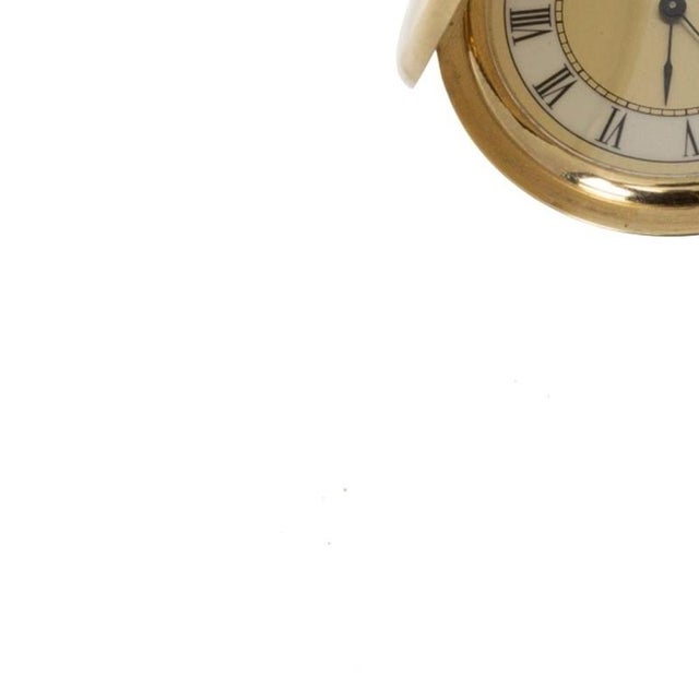 Pocket Watch from Lov For Sale - Image 3 of 6