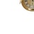 Pocket Watch from Lov For Sale - Image 3 of 6