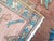 Persian Antique Persian Serapi Rug. 13'6"x 9'6" For Sale - Image 3 of 18