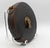 English Late 19th Century English Surveyor's Tape by Elliott Brothers London For Sale - Image 3 of 6