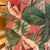 Traditional Handcrafted Decorative Pillow Case For Sale - Image 3 of 6