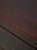 Antique Empire Mahogany 1 Drawer Buffet Server For Sale - Image 13 of 18