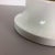 Vintage Italian Giant Glass Bulb Table Light For Sale - Image 6 of 11