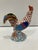 1990s Herend Rooster For Sale - Image 5 of 5
