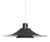 Bolero Pendant Lamp from Dana Light , 1980s For Sale