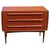 Teak Dresser attributed to Johannes Andersen, 1960s For Sale - Image 5 of 15