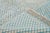 Contemporary Oversize Hand-Knotted Moroccan Wool Rug | 13'3" X 10'8" | One of a Kind For Sale - Image 3 of 8