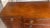 Vintage Baker Furniture Company Grand Rapids Mahogany Georgian Sideboard Buffet - Circa 1960 For Sale In Saint Louis - Image 6 of 7