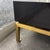 Jonathan Adler Peking Cocktail Table For Sale - Image 12 of 12