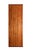 Vintage Scandinavian Teak Sideboard, 1950s For Sale - Image 10 of 11