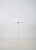 Panthella Floor Lamp by Verner Panton for Louis Poulsen, 1970s For Sale - Image 3 of 10