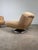 Mid-Century Modern Italian Lounge Armchairs, 1960s, Set of 2 For Sale - Image 6 of 10