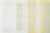 Agnes Martin Limited Edition Lithograph Print Set of 10, Minimalist Abstract Wall Art, 1990s For Sale In Detroit - Image 6 of 18