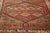 Late 19th Century Antique Persian Sarab Rug Runner - 04'01 X 15'01 For Sale - Image 5 of 9