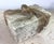 Mid-Century Vintage Hollywood Regency Inspired Plaster Trinket Box For Sale In Philadelphia - Image 6 of 10