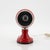 Space Age Table Lamp, 1960s, in Very Good conditions. Designed 1960 to 1969 European Plug (up to 250V).The wiring of this...