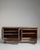 French 1940s Oak Buffet, Antique, France, Circa 1940 For Sale - Image 14 of 14