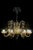 Murano Chandelier from Venini, 1920s For Sale - Image 14 of 14