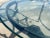 Jansen Style Cast Steel Horse Center Table For Sale In Dallas - Image 6 of 11