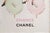 Contemporary 2024 Bus Shelter French Perfume Poster, Chance by Chanel For Sale - Image 3 of 3