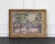 Mid 20th Century Eugène Febvre (1885-1967) Drawing Montmartre “the Sacred Heart” Paris For Sale - Image 4 of 7
