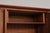 1990s Stickley Cherry 4 Door Cherry Tv Armoire For Sale - Image 5 of 18