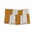 Our Celestial Collection 100-percent linen napkin four-sets are inspired by three different art icons of the 20th century:...