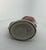 1990s Vintage MCM Jay Willfred Open Mouth Fish Vase Andrea by Sadek Portugal For Sale - Image 5 of 7