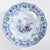 Victorian Set of 5, Mid 19th Century "Cleopatra" Transferware For Sale - Image 3 of 4