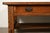 L. & J. G. Stickley Antique Mission Oak Arts & Crafts Coffee Table, Circa 1910 For Sale - Image 9 of 13