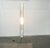 Vintage Italian Totem Terra Floor Lamp by Valerio Bottini for Foscarini For Sale - Image 14 of 18