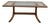 Vintage Mid Century Modern Coffee Table Attributed to Nathan Furniture For Sale