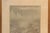 Antique Chinese Late Qing Landscape Painting For Sale - Image 10 of 12