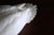 1970s Alabaster Duck Statue With Excellent Detail For Sale - Image 6 of 10