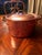 Williams Sonoma Mauviel France 6 Quart Stock Pot For Sale - Image 9 of 9