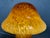 Vintage Mushroom Table Lamp from Fischer Leuchten, 1960s For Sale - Image 6 of 9