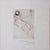 ARTIST: Salvador Dali TITLE: Petites Nus (From Ronsard) H MEDIUM: Etching SIGNED: Hand Signed PUBLISHER: Editions Argillet...