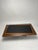 Vintage Italian Coffee Table by Afra & Tobia Scarpa, 1970s For Sale - Image 3 of 10
