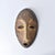 Early 20th Century Lega Bwami Society Mask For Sale In Denver - Image 6 of 8