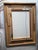 1970s Thomas Kincaid Painting For Sale - Image 5 of 6