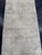 Turkish Vintage Rug 3'4" x 8'7" For Sale - Image 4 of 7