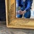 Traditional French Empire 19th Century Giltwood Wall Mirror For Sale - Image 3 of 6