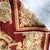 Napoleon III French Aubusson Rug For Sale - Image 5 of 11