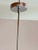 Kalmar Lighting 1968 Mid-Century Modern Kalmar Chrome Aluminum Chandelier For Sale - Image 4 of 7