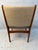 Mid 20th Century Set of Six Mid-Century Modern Teak Dining Chairs by Scandinavia Woodworks For Sale - Image 15 of 17