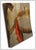 Abstract Chroma, Dennis Carney For Sale - Image 3 of 4