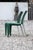 Louis 20 Chair by Philippe Starck for Vitra, 1994 For Sale - Image 6 of 18